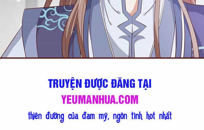 Chi Tôn Đồng Thuật Sư: Tuyệt Thế Đại Tiểu Thư - Chương 210 - ảnh 40