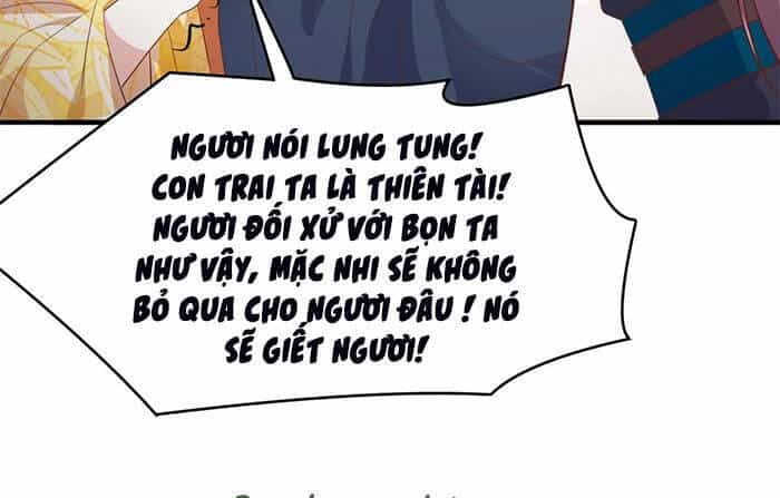 Chi Tôn Đồng Thuật Sư: Tuyệt Thế Đại Tiểu Thư - Chương 210 - ảnh 8
