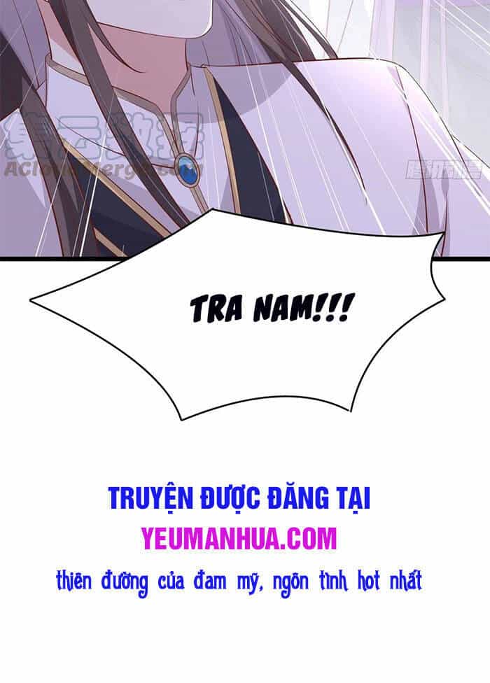 Chi Tôn Đồng Thuật Sư: Tuyệt Thế Đại Tiểu Thư - Chương 216 - ảnh 32