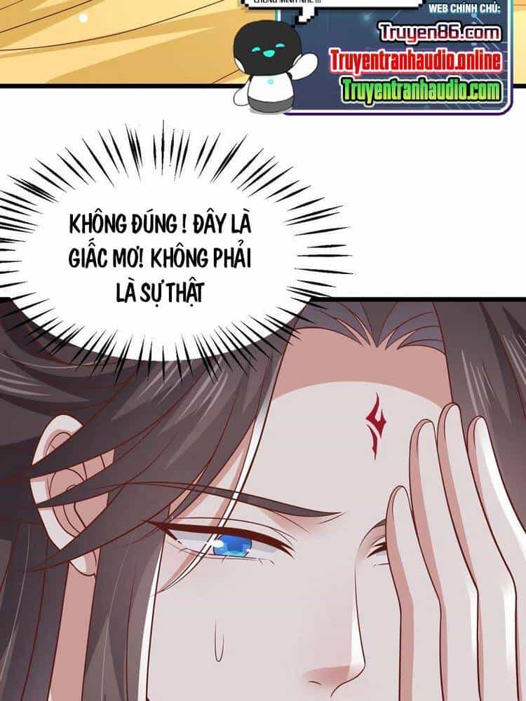 Chi Tôn Đồng Thuật Sư: Tuyệt Thế Đại Tiểu Thư - Chương 227 - ảnh 23