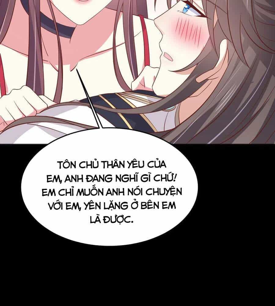 Chi Tôn Đồng Thuật Sư: Tuyệt Thế Đại Tiểu Thư - Chương 231 - ảnh 4