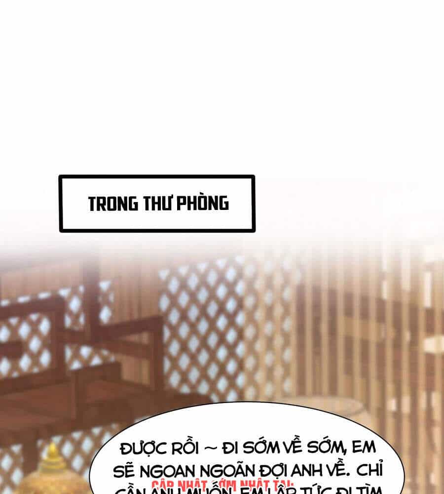 Chi Tôn Đồng Thuật Sư: Tuyệt Thế Đại Tiểu Thư - Chương 232 - ảnh 14