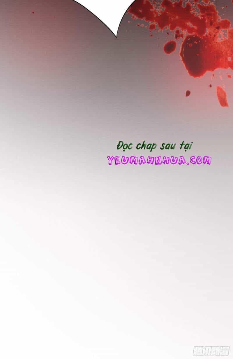 Chi Tôn Đồng Thuật Sư: Tuyệt Thế Đại Tiểu Thư - Chương 236 - ảnh 31