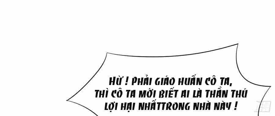 Chi Tôn Đồng Thuật Sư: Tuyệt Thế Đại Tiểu Thư - Chương 243 - ảnh 18