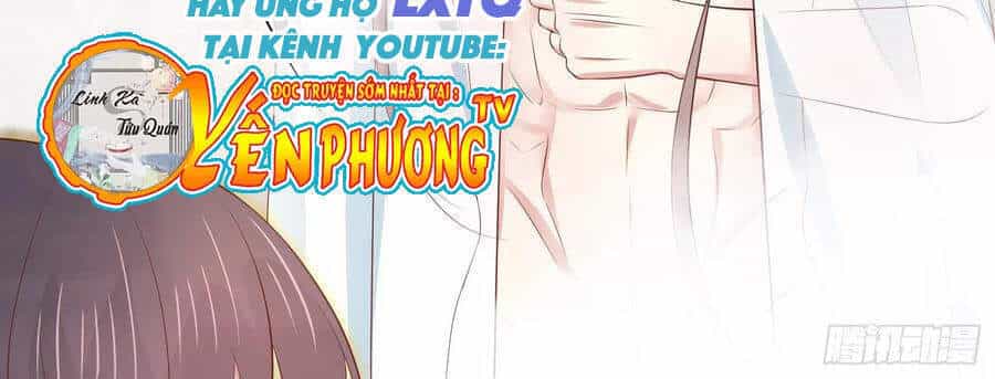 Chi Tôn Đồng Thuật Sư: Tuyệt Thế Đại Tiểu Thư - Chương 244 - ảnh 16