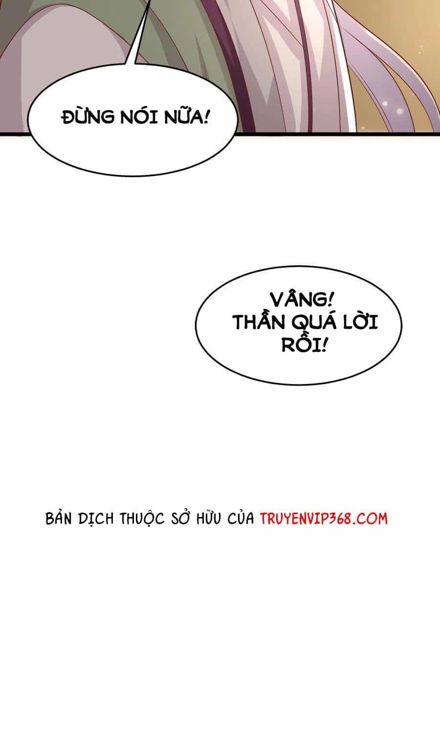 Chi Tôn Đồng Thuật Sư: Tuyệt Thế Đại Tiểu Thư - Chương 254 - ảnh 47