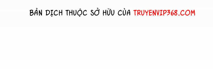 Chi Tôn Đồng Thuật Sư: Tuyệt Thế Đại Tiểu Thư - Chương 264 - ảnh 48