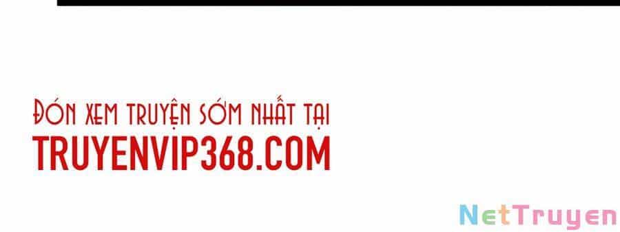 Chi Tôn Đồng Thuật Sư: Tuyệt Thế Đại Tiểu Thư - Chương 267 - ảnh 12