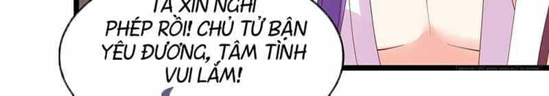 Chi Tôn Đồng Thuật Sư: Tuyệt Thế Đại Tiểu Thư - Chương 277 - ảnh 15