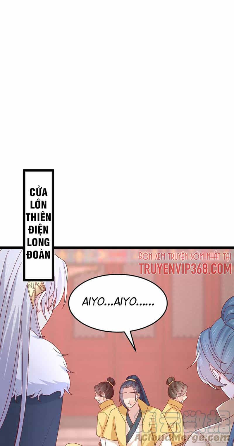 Chi Tôn Đồng Thuật Sư: Tuyệt Thế Đại Tiểu Thư - Chương 277 - ảnh 27