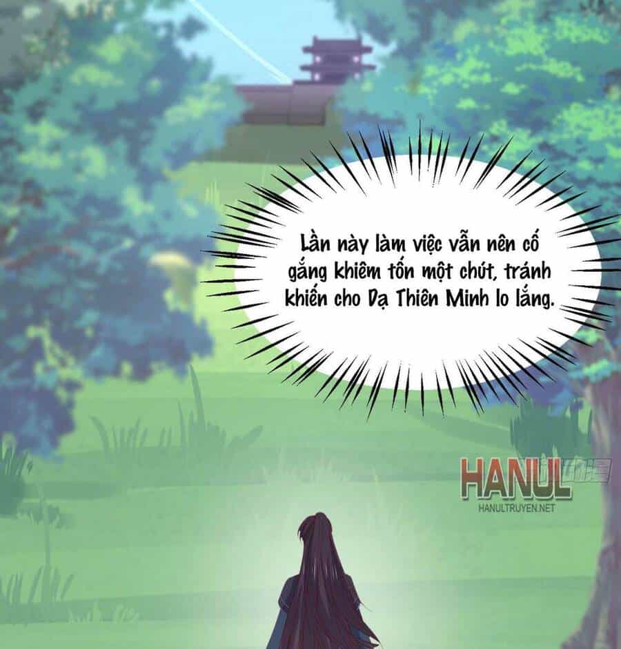 Chi Tôn Đồng Thuật Sư: Tuyệt Thế Đại Tiểu Thư - Chương 310 - ảnh 22