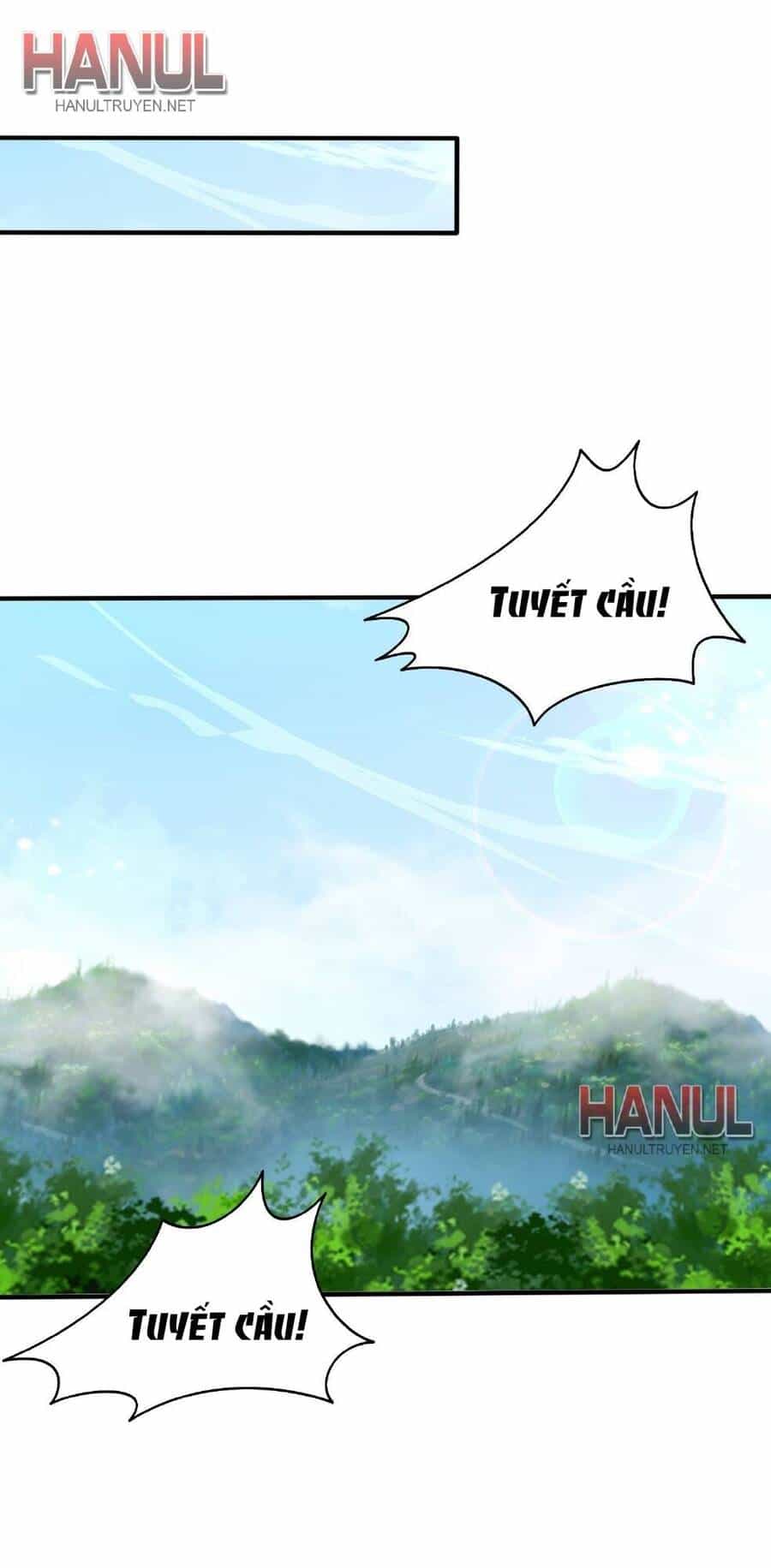 Chi Tôn Đồng Thuật Sư: Tuyệt Thế Đại Tiểu Thư - Chương 317 - ảnh 3