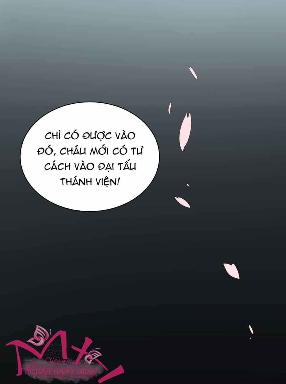 Chi Tôn Đồng Thuật Sư: Tuyệt Thế Đại Tiểu Thư - Chương 38 - ảnh 17