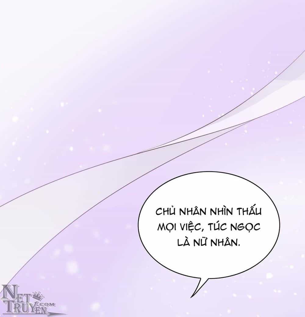 Chi Tôn Đồng Thuật Sư: Tuyệt Thế Đại Tiểu Thư - Chương 59 - ảnh 10