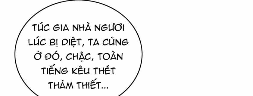 Chi Tôn Đồng Thuật Sư: Tuyệt Thế Đại Tiểu Thư - Chương 73 - ảnh 32