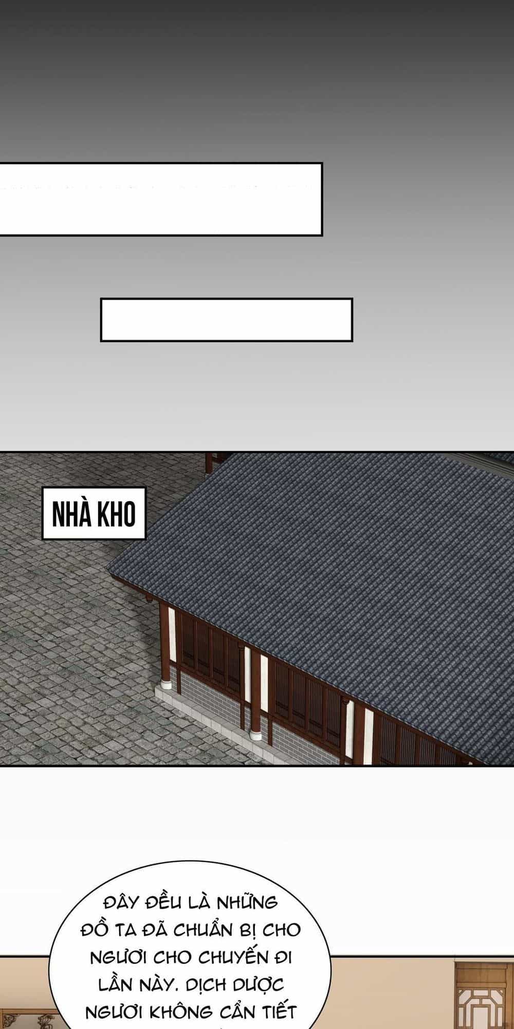 Chi Tôn Đồng Thuật Sư: Tuyệt Thế Đại Tiểu Thư - Chương 79 - ảnh 9