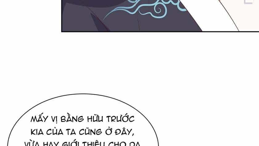 Chi Tôn Đồng Thuật Sư: Tuyệt Thế Đại Tiểu Thư - Chương 86 - ảnh 22