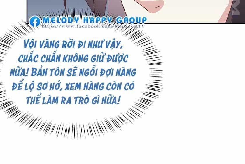 Chi Tôn Đồng Thuật Sư: Tuyệt Thế Đại Tiểu Thư - Chương 86 - ảnh 4