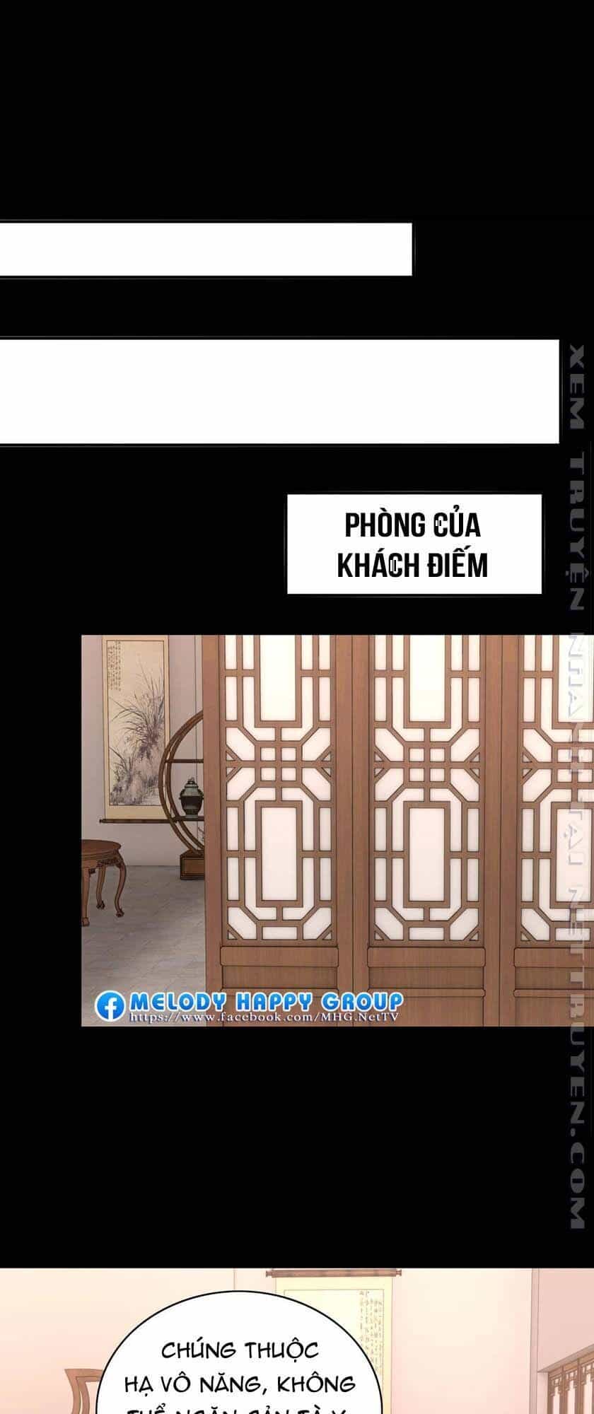 Chi Tôn Đồng Thuật Sư: Tuyệt Thế Đại Tiểu Thư - Chương 89 - ảnh 3