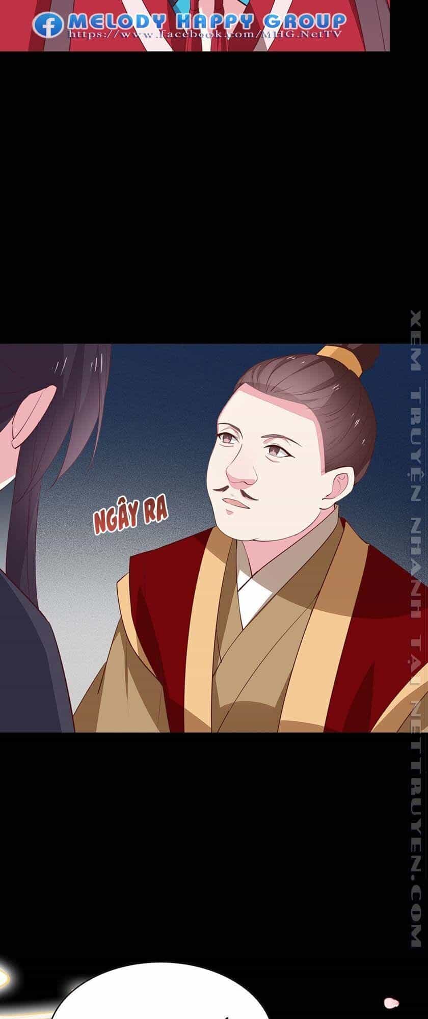 Chi Tôn Đồng Thuật Sư: Tuyệt Thế Đại Tiểu Thư - Chương 90 - ảnh 7
