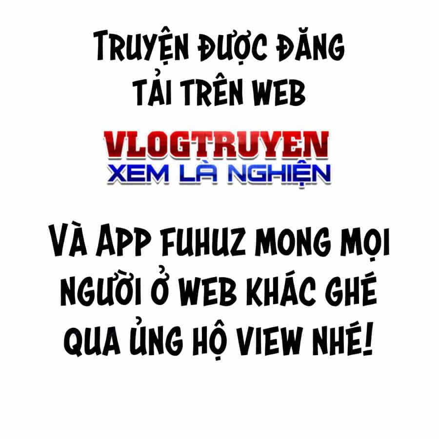 Chí Tôn Hoàn Mỹ - Chương 10 - ảnh 20