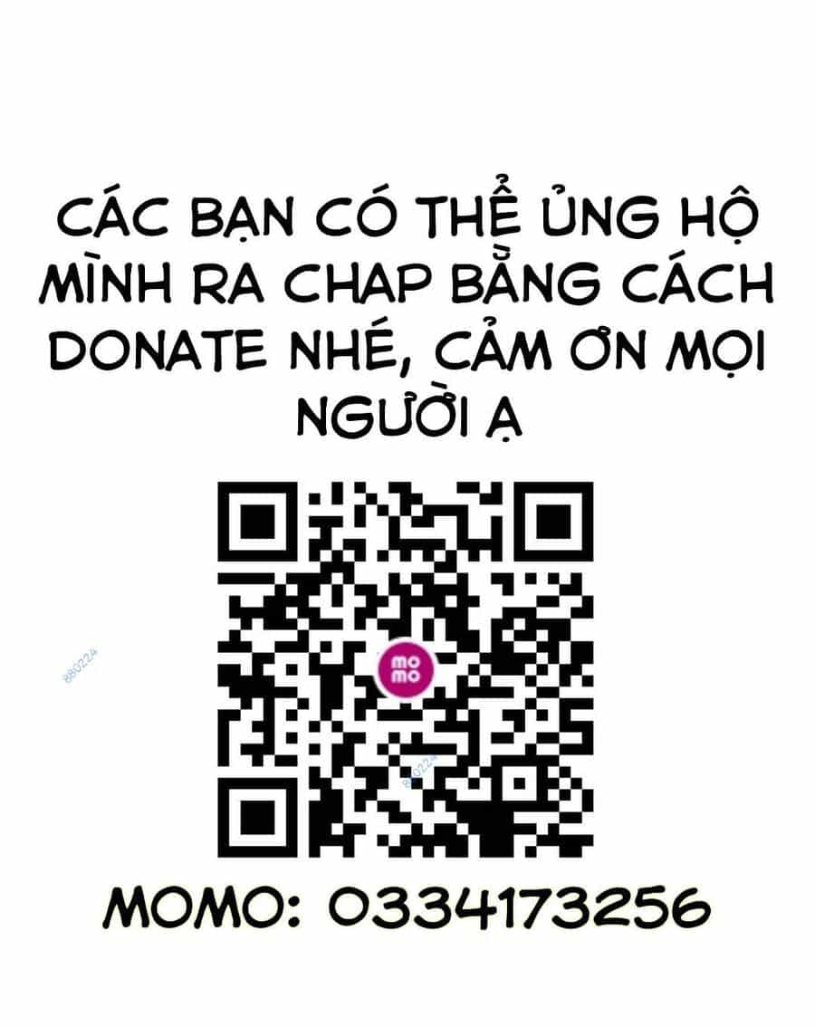 Chí Tôn Hoàn Mỹ - Chương 12 - ảnh 25