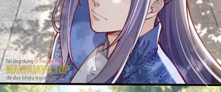 Chí Tôn Hoàn Mỹ - Chương 17 - ảnh 101