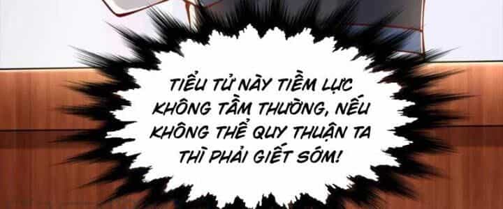 Chí Tôn Hoàn Mỹ - Chương 17 - ảnh 107