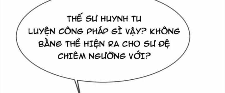 Chí Tôn Hoàn Mỹ - Chương 17 - ảnh 109