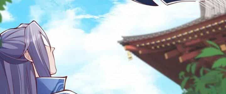 Chí Tôn Hoàn Mỹ - Chương 17 - ảnh 118