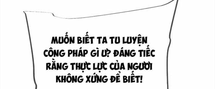 Chí Tôn Hoàn Mỹ - Chương 17 - ảnh 121