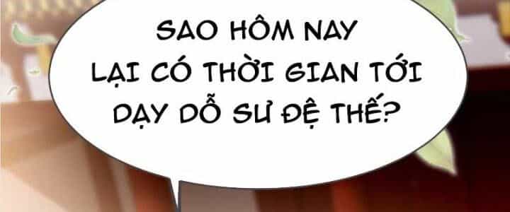 Chí Tôn Hoàn Mỹ - Chương 17 - ảnh 130