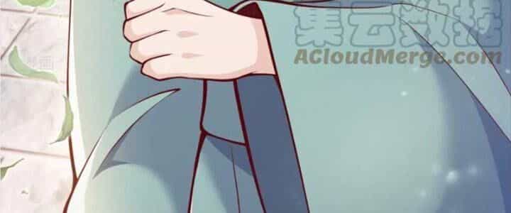 Chí Tôn Hoàn Mỹ - Chương 17 - ảnh 135