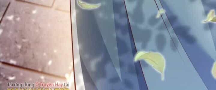 Chí Tôn Hoàn Mỹ - Chương 17 - ảnh 138