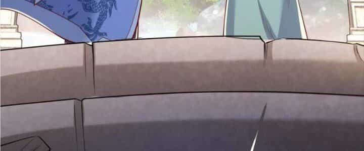 Chí Tôn Hoàn Mỹ - Chương 17 - ảnh 166