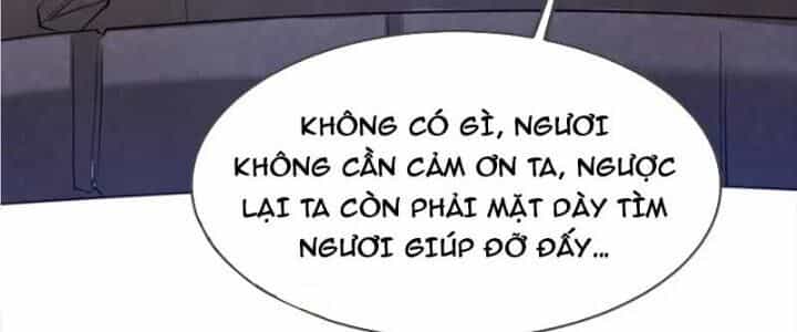 Chí Tôn Hoàn Mỹ - Chương 17 - ảnh 167