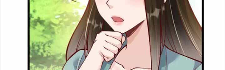 Chí Tôn Hoàn Mỹ - Chương 17 - ảnh 172