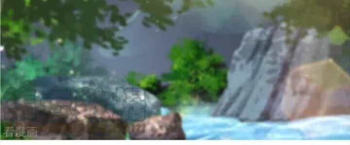 Chí Tôn Hoàn Mỹ - Chương 17 - ảnh 185