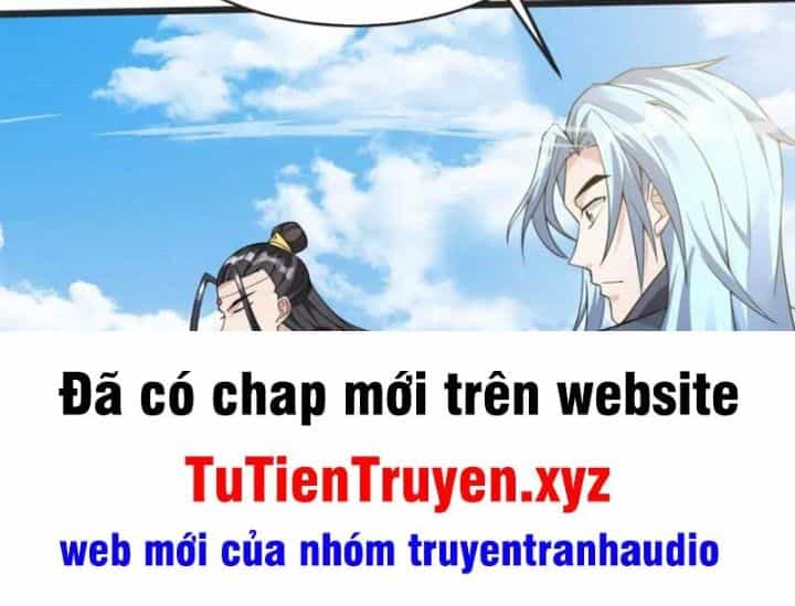 Chí Tôn Hoàn Mỹ - Chương 17 - ảnh 2