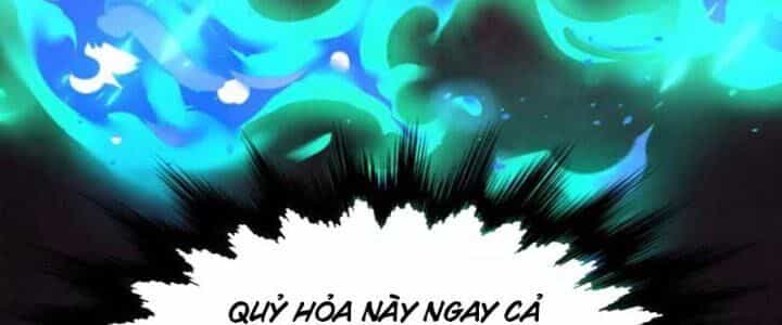 Chí Tôn Hoàn Mỹ - Chương 17 - ảnh 22