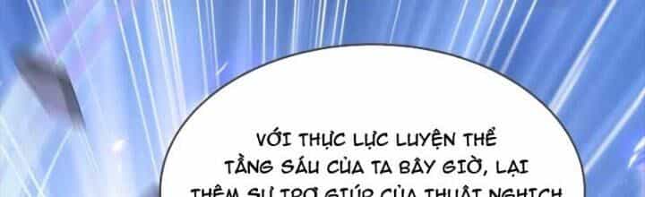 Chí Tôn Hoàn Mỹ - Chương 17 - ảnh 220