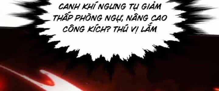 Chí Tôn Hoàn Mỹ - Chương 17 - ảnh 30
