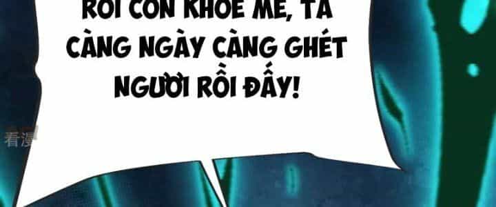 Chí Tôn Hoàn Mỹ - Chương 17 - ảnh 7
