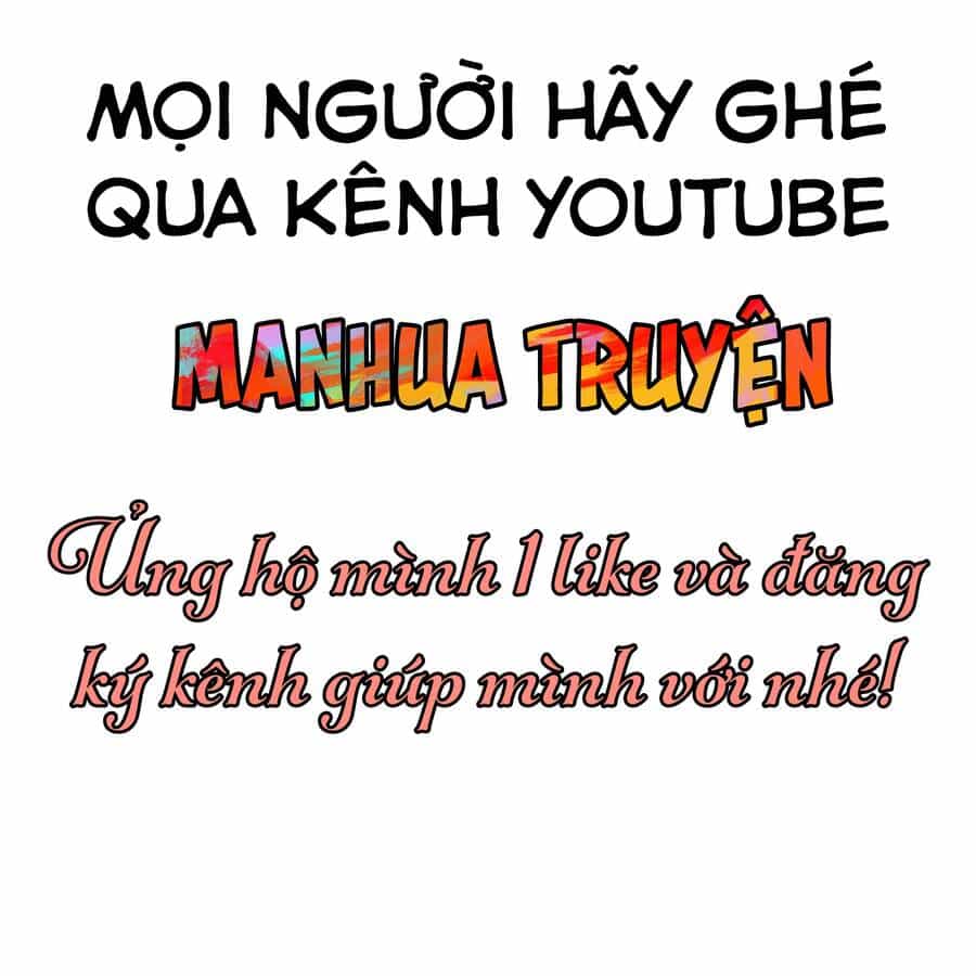 Chí Tôn Hoàn Mỹ - Chương 2 - ảnh 24