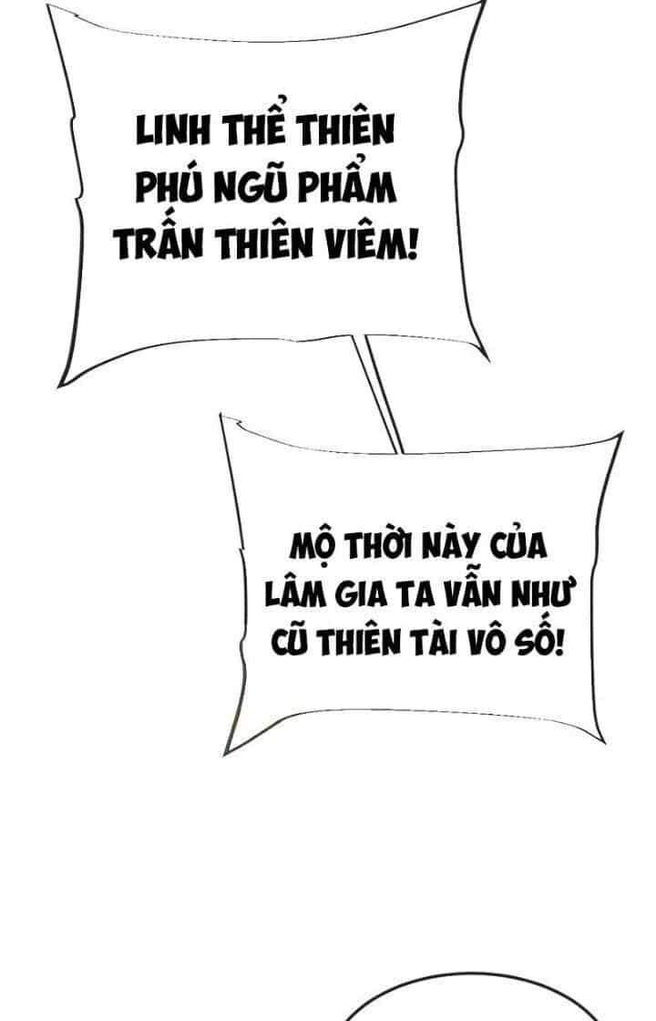 Chí Tôn Hoàn Mỹ - Chương 47 - ảnh 38
