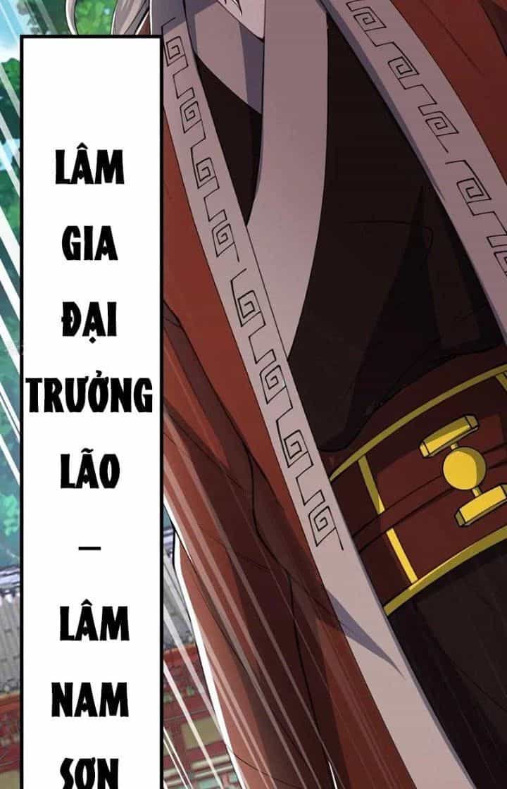 Chí Tôn Hoàn Mỹ - Chương 47 - ảnh 7