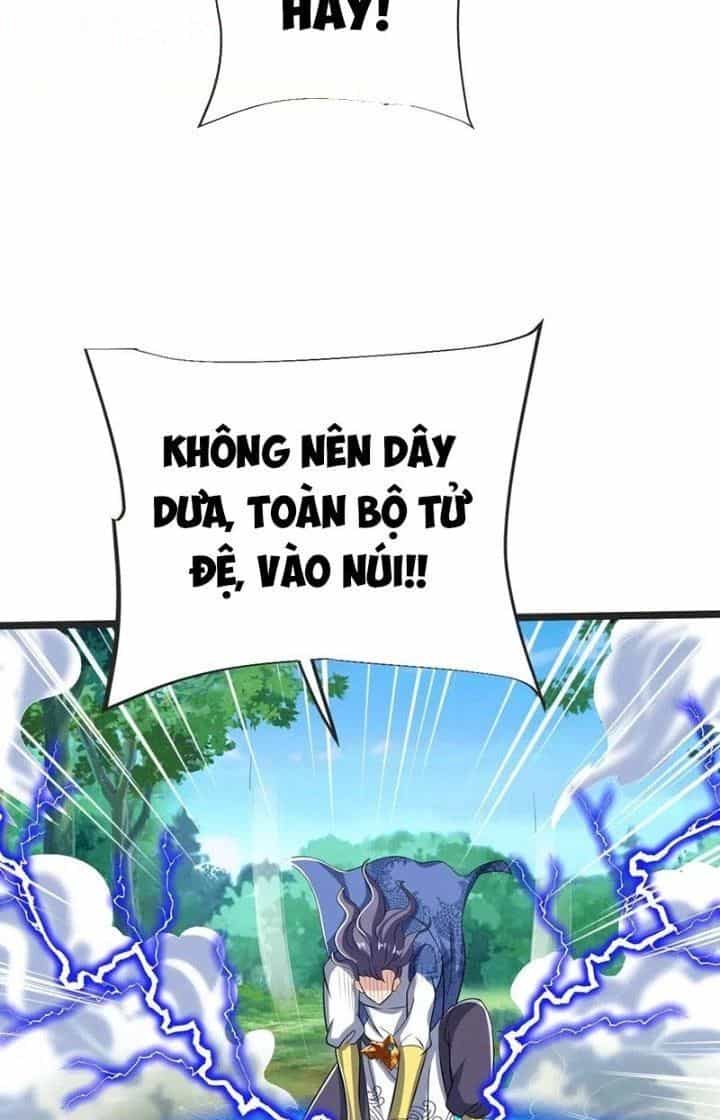 Chí Tôn Hoàn Mỹ - Chương 48 - ảnh 46