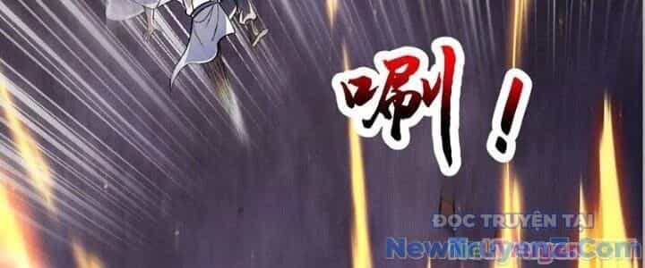Chí Tôn Hoàn Mỹ - Chương 61 - ảnh 130