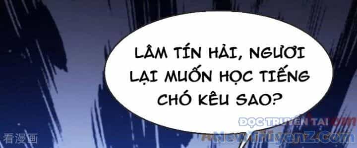Chí Tôn Hoàn Mỹ - Chương 61 - ảnh 17