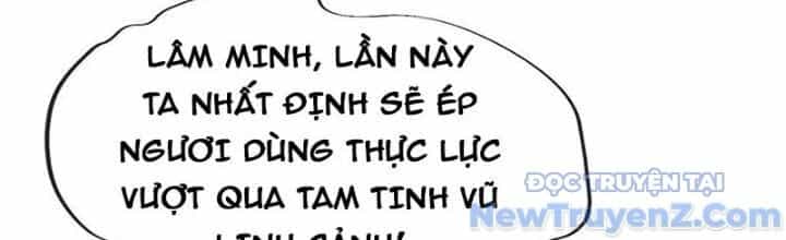 Chí Tôn Hoàn Mỹ - Chương 61 - ảnh 32